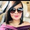 aiza_brua